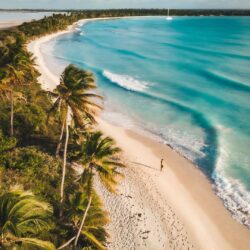 217355447_4253425778033575_1819193246214310940_n