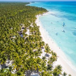 241750671_4385650354861495_1500336063667385261_n