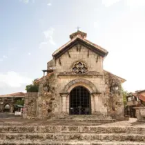 ALTOS-DE-CHAVON-2-de-36