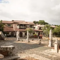 ALTOS-DE-CHAVON-3-de-36