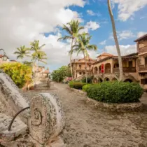 ALTOS-DE-CHAVON-5-de-36