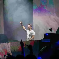 David-Guetta-concert-1024×683