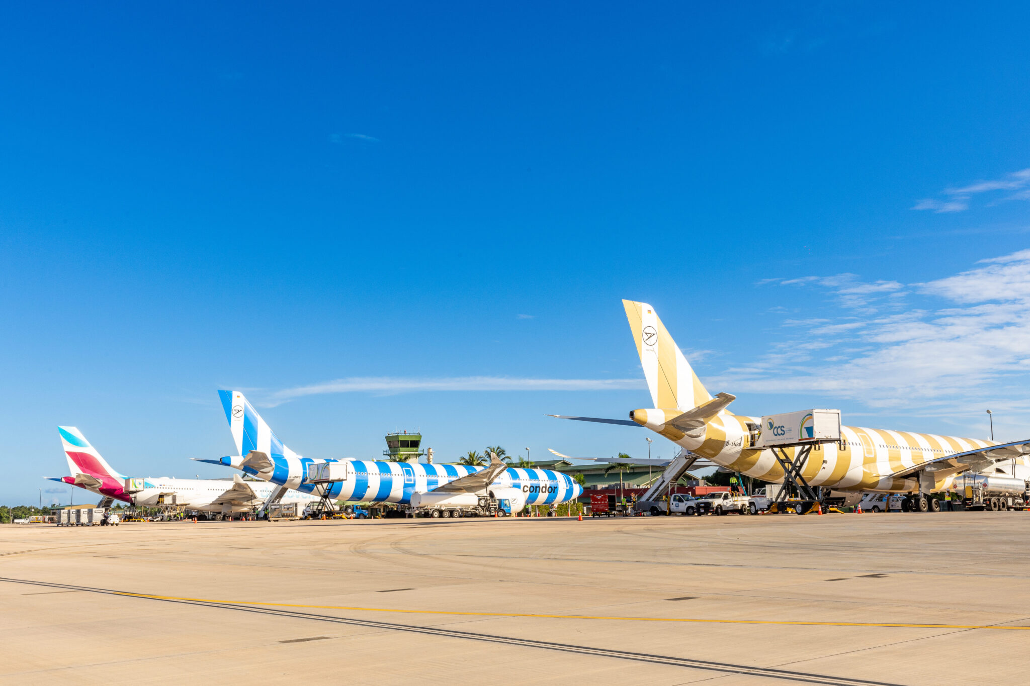 international-airport-la-romana-cruise-terminal
