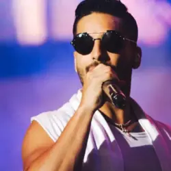 Maluma-Sept-17-2017-AFA-page-1024×576