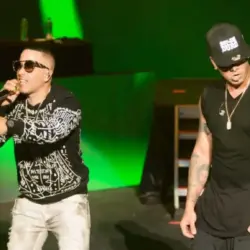 Maluma-y-Wisin-Concert-Sept-17-2017-AFA-page-1-1024×576