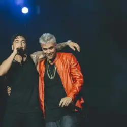 Maluma-y-Wisin-Concert-pics