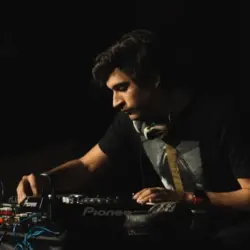 Maluma-y-Wisin-Concert-pics1