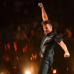 Ricky-Martin-Feb-2016-AFA-page-1024×576