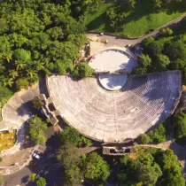 aerial-altos-de-chavon-casa-de-campo5