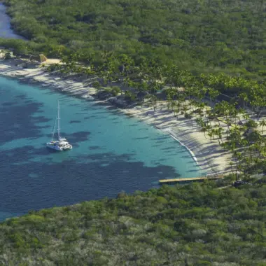 aerial-catalina-island-beach-CasadeCampo_266