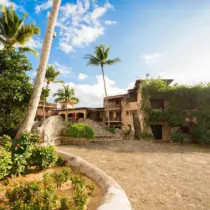 altos-de-chavon-casa-de-campo2