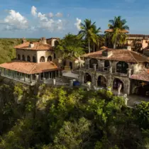 altos-de-chavon-hillside