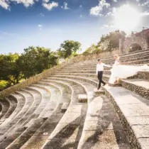 altos-de-chavon-wedding