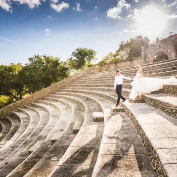 altos-de-chavon-wedding