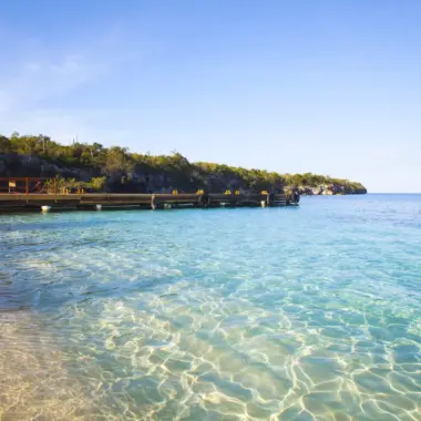 catalina-island-beach
