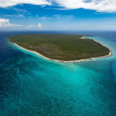 catalina-island-drone