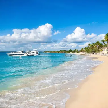 catalina-island-excusion-2