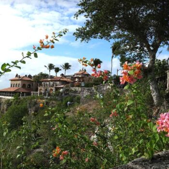 hero-altos-de-chavon-design-school