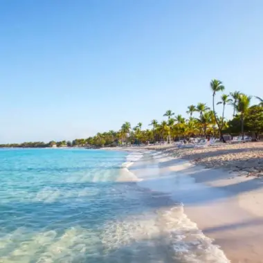 slider-catalina-island-min-1350×760