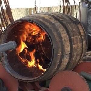 Rum Distillery_TB POC 01