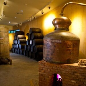 Rum Distillery_TB POC 02