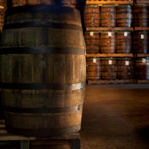 Rum Distillery_TB POC 03