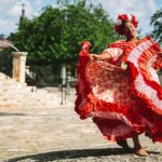 116110027_3221560027937206_8001163519047947242_n