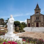 120453494_3415961738497033_1061011908775920908_n