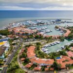 131053050_3632888746753951_7872882899222168530_o