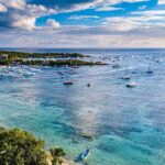 139273839_3720010854708406_1362113430142788028_o