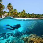 167043623_3909884749104727_2005838970354651763_n