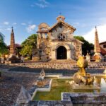 44180521_1943678395725382_7324598876835414016_n