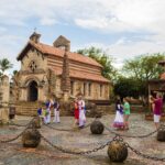 62586030_2431525386898057_2609083759194013696_o