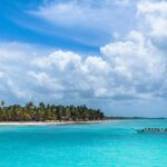 68250246_2404387909654426_7848686703442132992_n