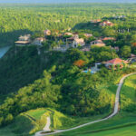 ##@@_17_ Altos Chavon 1