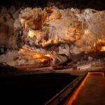 ##@@_1_Puerto_Ener08