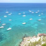 BAYAHIBE CATAMARANES