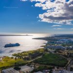 FB_IMG_1643566660959