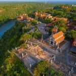 FB_IMG_1647010561591