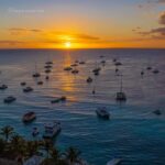 FB_IMG_1647010578241