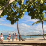 IMG-20221130-WA0001 (003)