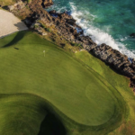 Screenshot 2024-08-30 at 2.24.05 PM