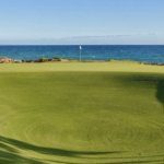 Screenshot 2024-08-30 at 2.24.39 PM