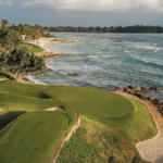 Screenshot 2024-08-30 at 2.25.07 PM